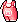 潮汐Spring Cleaning Coveralls 预览