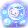 潮汐Yeti's World Effect Cape