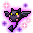 潮汐Magical Bat