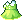 潮汐Spring Green Finery 预览