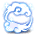 潮汐Dreaming Cloud