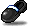 潮汐Blue Nightmare Shoes