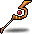 潮汐Megumin Weapon