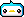 潮汐Busy Penguin Bubble 预览