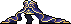 潮汐Dark Cygnus's Dress 预览