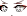 Looking Downward Face 预览