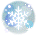 潮汐First Snow