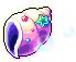 潮汐Blushy Conch 预览
