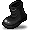 潮汐Hunter's Boots