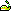 潮汐Corn Shoes 预览