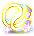 潮汐Angel's Ribbon
