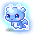 Blue Drag