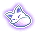 Galaxie 预览
