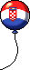 潮汐Euro Balloon (HR) 预览