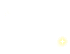 潮汐Benevolent Nature's Gift 预览