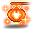 潮汐Dazzling Weapon