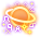 潮汐Malefic Star's Radiance