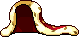 潮汐The Kingdom Cape of King 预览