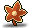 Maple Leaf Hairpin
