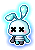 Power XO Bun 预览