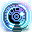 潮汐Hyper Space