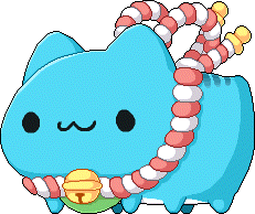 潮汐Giant CAPOO Mount 预览