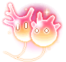 潮汐Arcana Party Balloon - Tree Spirit 预览