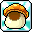潮汐Bouncy Mushmom Mount