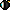 潮汐Intergalactic Gloves 预览