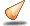 Vanilla Ice Cream Cone