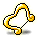 黄金天使弓