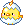 Zoom Chick 预览