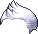 Aran's Hero Hairdo