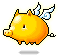 小金猪 预览