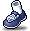 潮汐Stellar Guardian Shoes