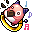 1110521