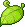 Leaf Scarf
