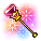 潮汐Party Scepter