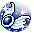 潮汐Milky Way