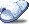 潮汐Cozy Fluffy Slippers