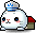 Sailor Seal