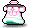潮汐Cozy Cotton Candy