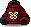 潮汐Reindeer Berry Hoodie