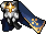 潮汐Explorer Paladin Armor 预览
