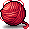 Baby Nero's Ball of Yarn