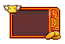 1110477 预览
