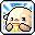 潮汐Sea Otter Mount
