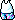 潮汐Beach Bum Outfit 预览