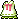 潮汐Summer Story Dress 预览