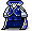 潮汐Observer's Cape